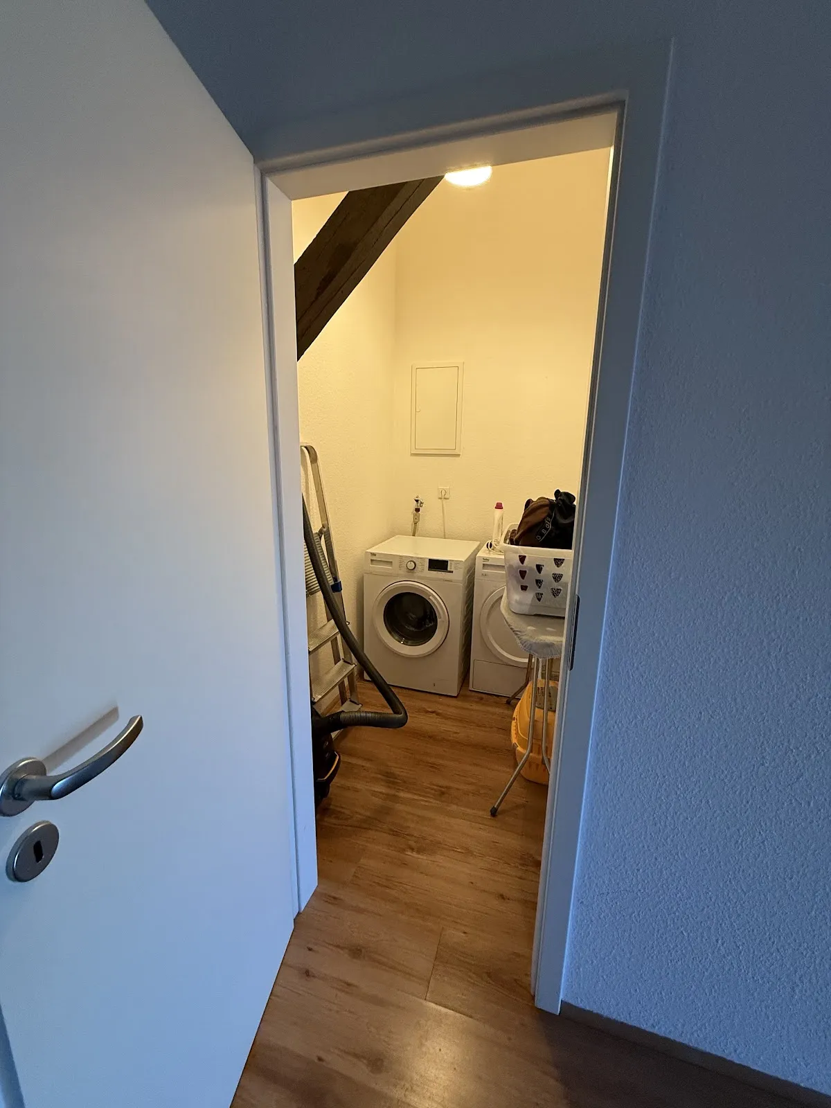 Wohnungsbild 9163