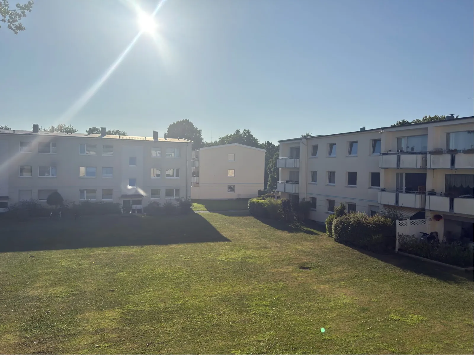 Wohnungsbild 13443