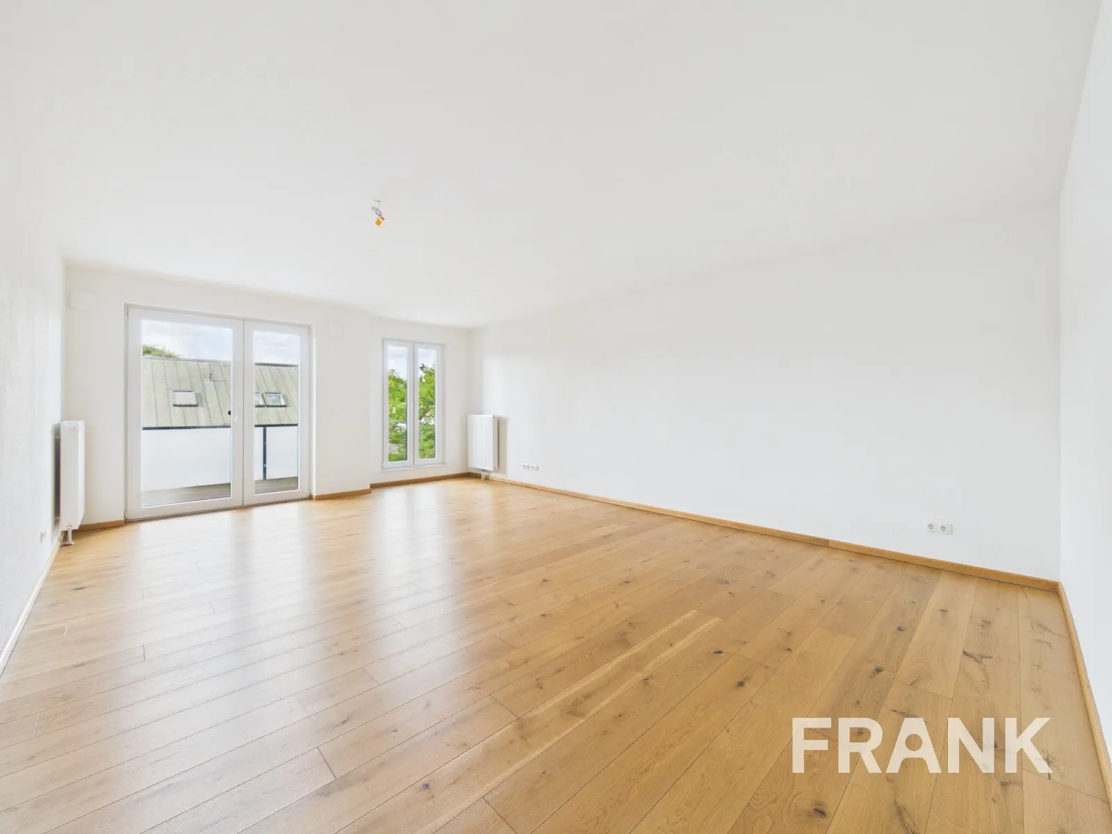 Wohnungsbild 14613