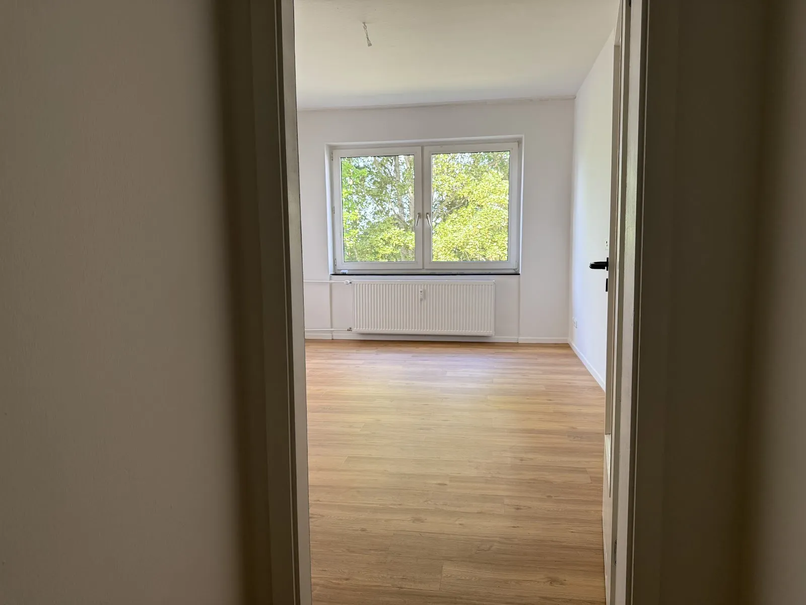 Wohnungsbild 10348