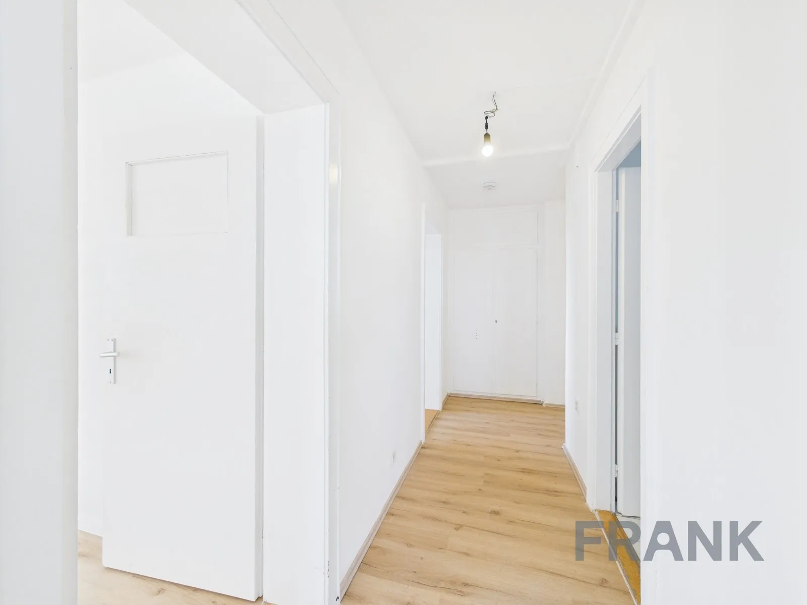 Wohnungsbild 10891