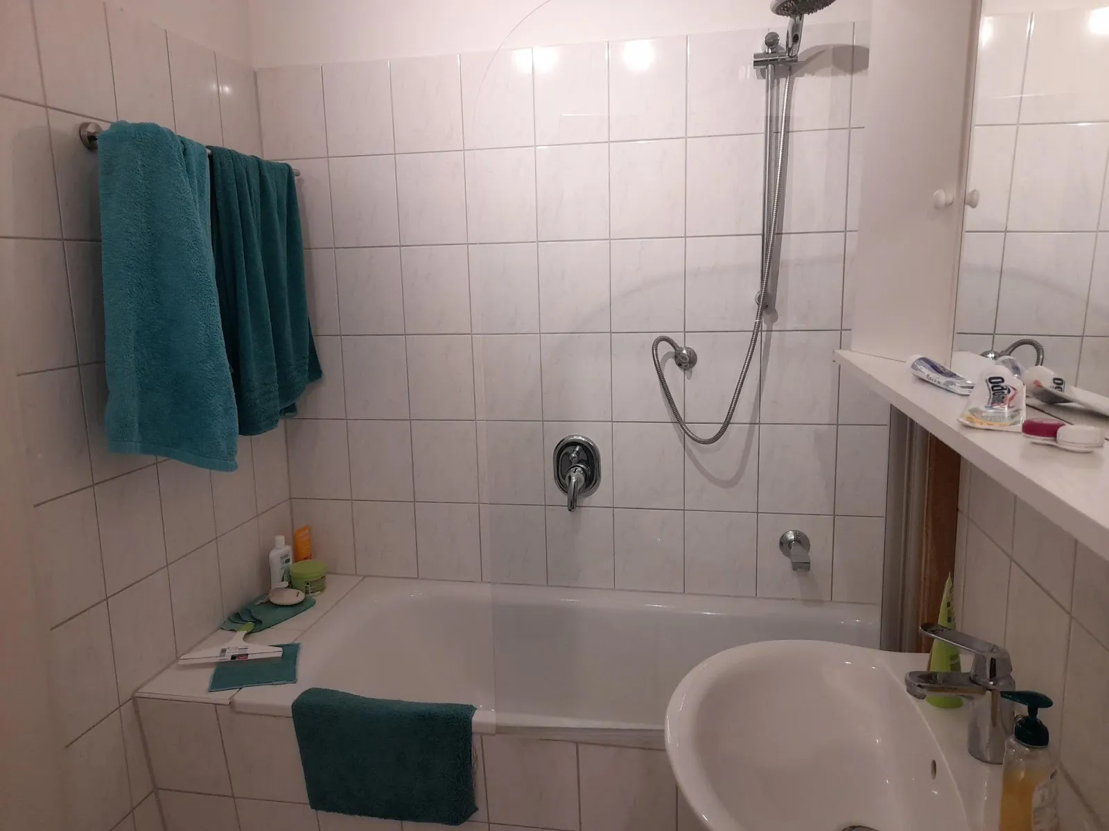 Wohnungsbild 13804