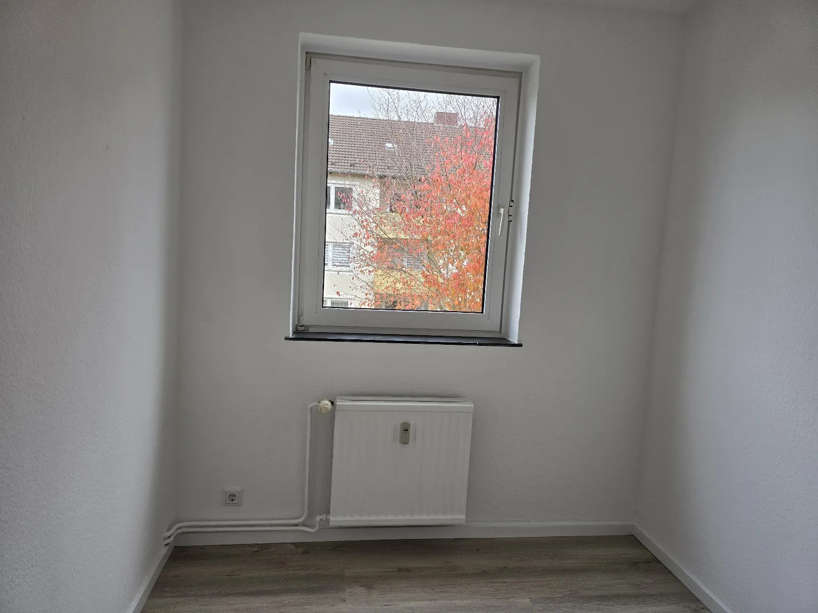 Wohnungsbild 11092