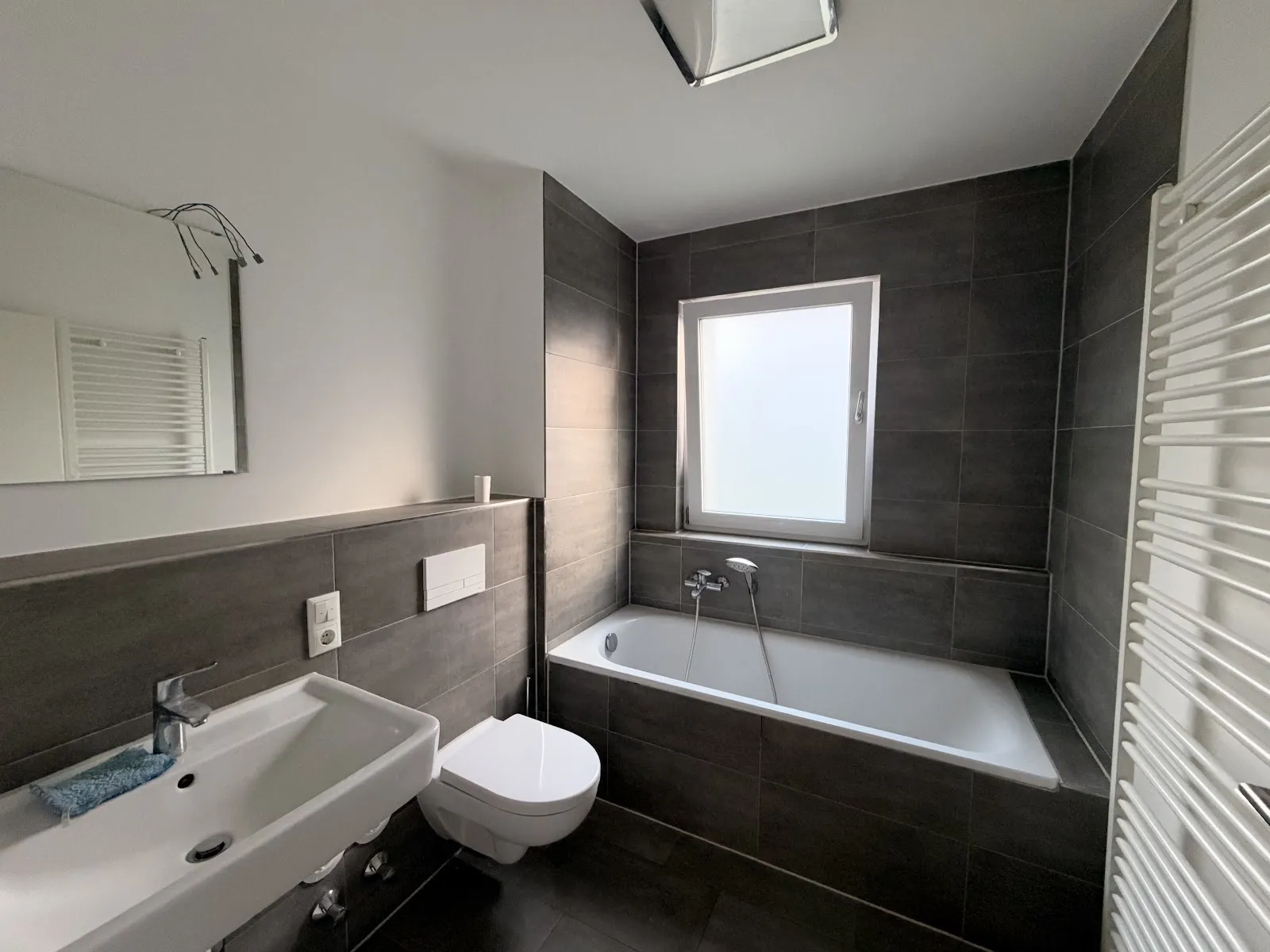 Wohnungsbild 14428