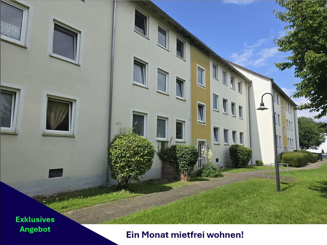 Wohnungsbild 12292