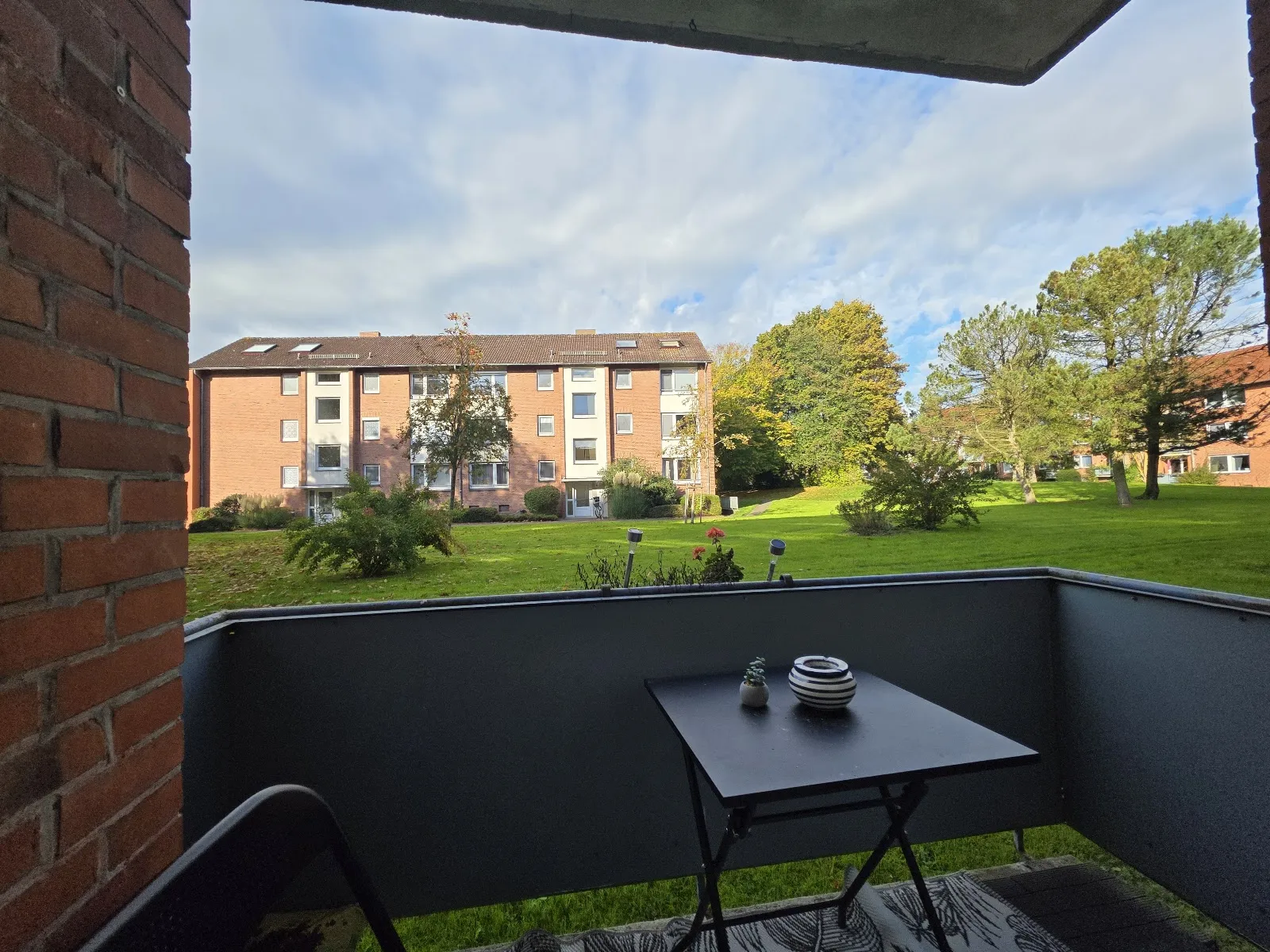 Wohnungsbild 14534
