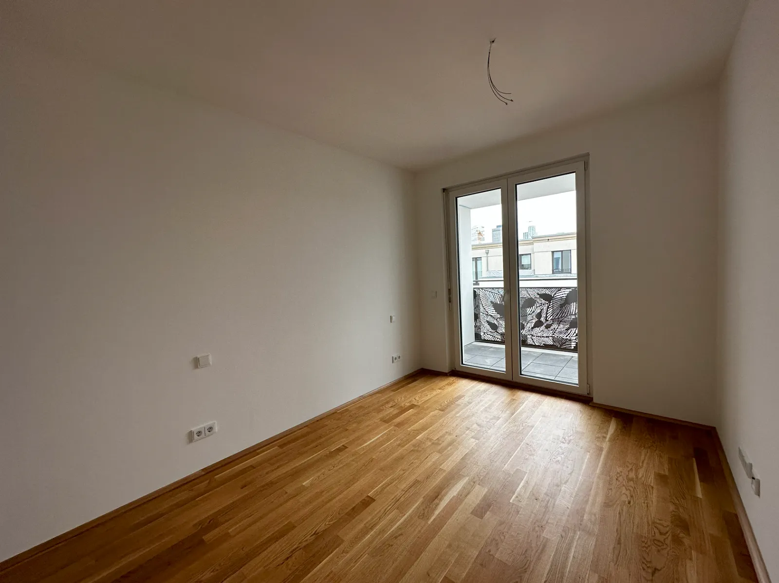 Wohnungsbild 10841