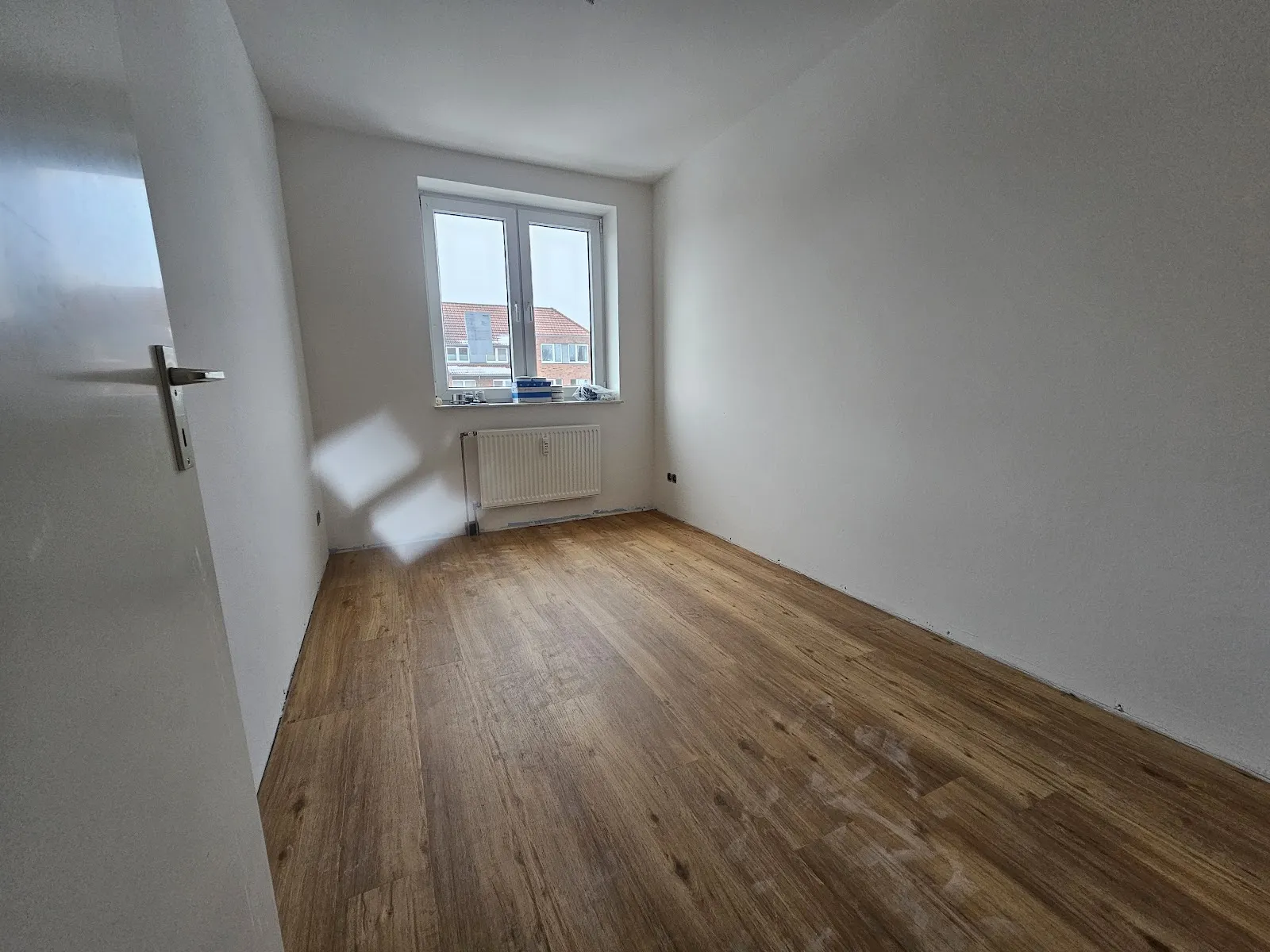 Wohnungsbild 12029