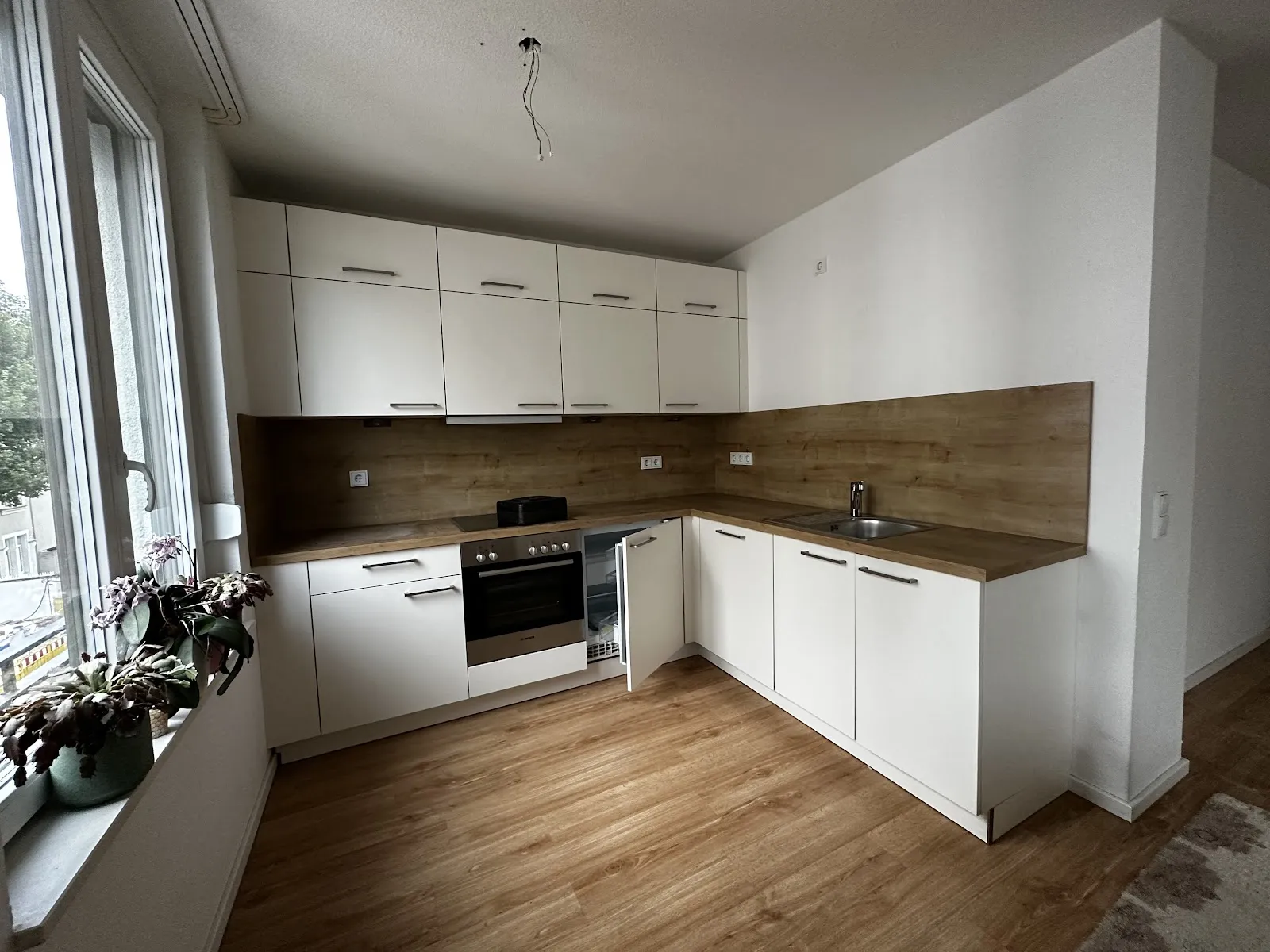 Wohnungsbild 13808