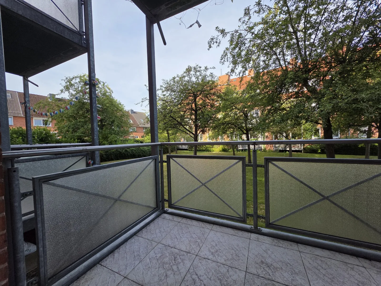 Wohnungsbild 13598