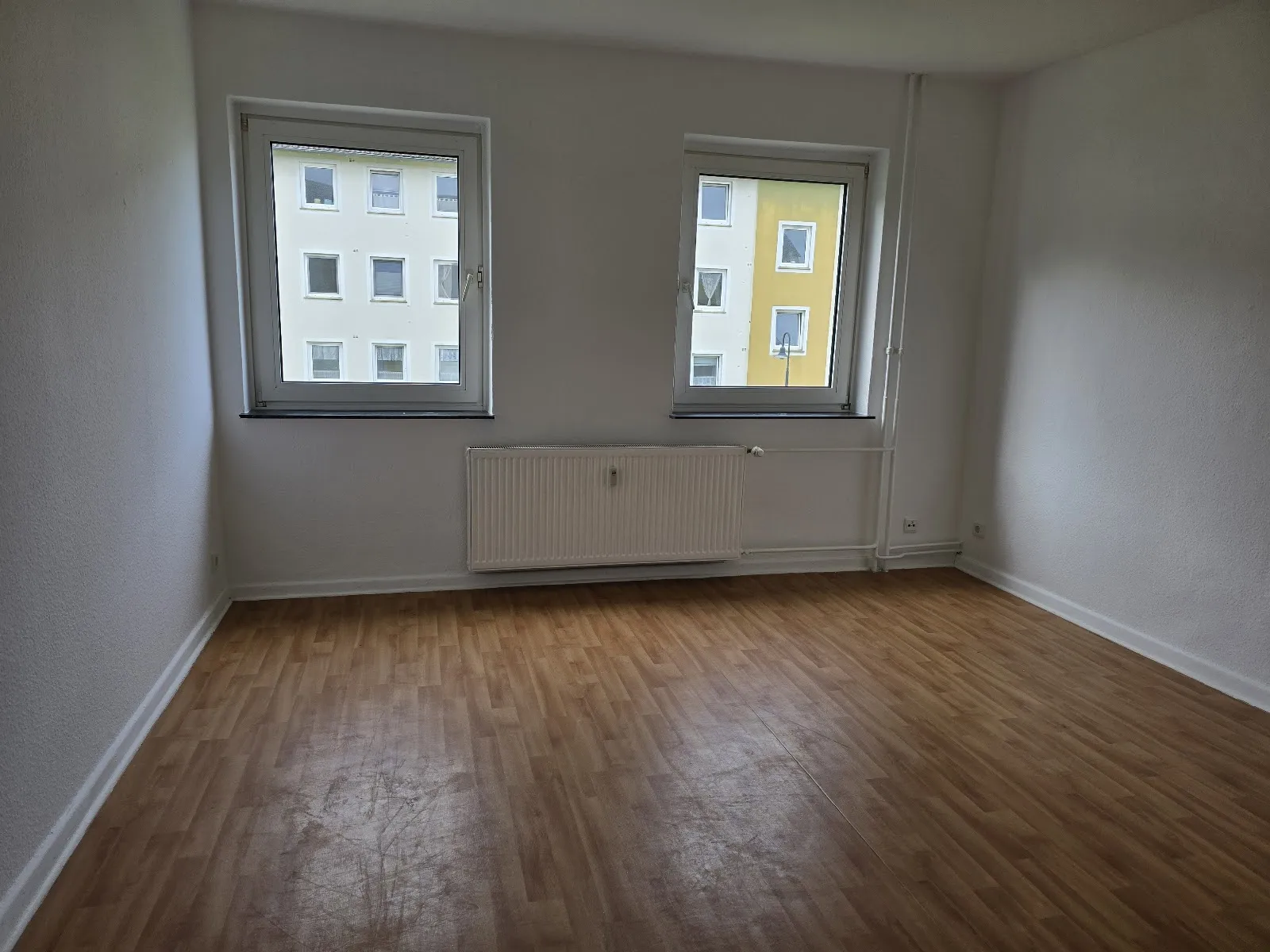 Wohnungsbild 11089