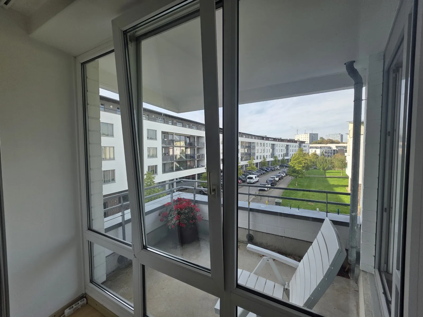 Wohnungsbild 14583