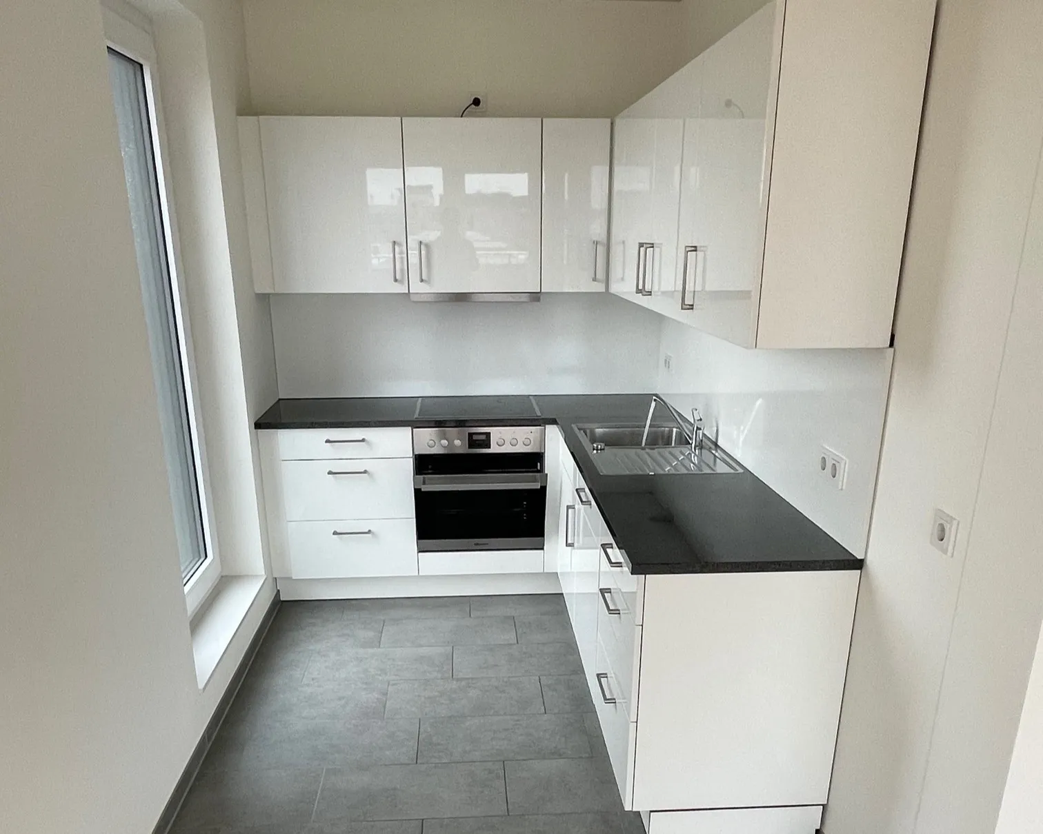 Wohnungsbild 10106