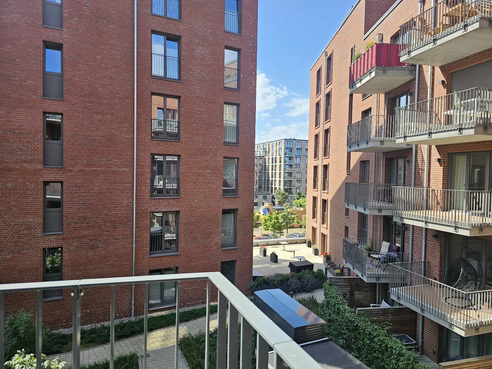Wohnungsbild 10240