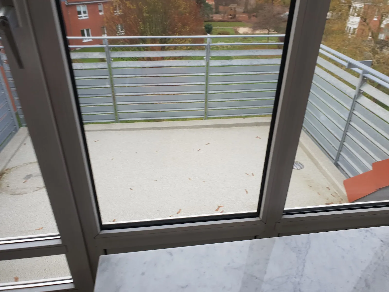 Wohnungsbild 10796