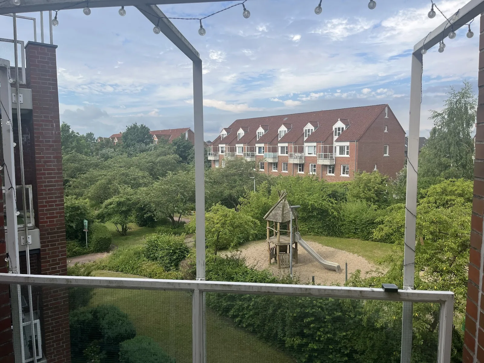 Wohnungsbild 13312