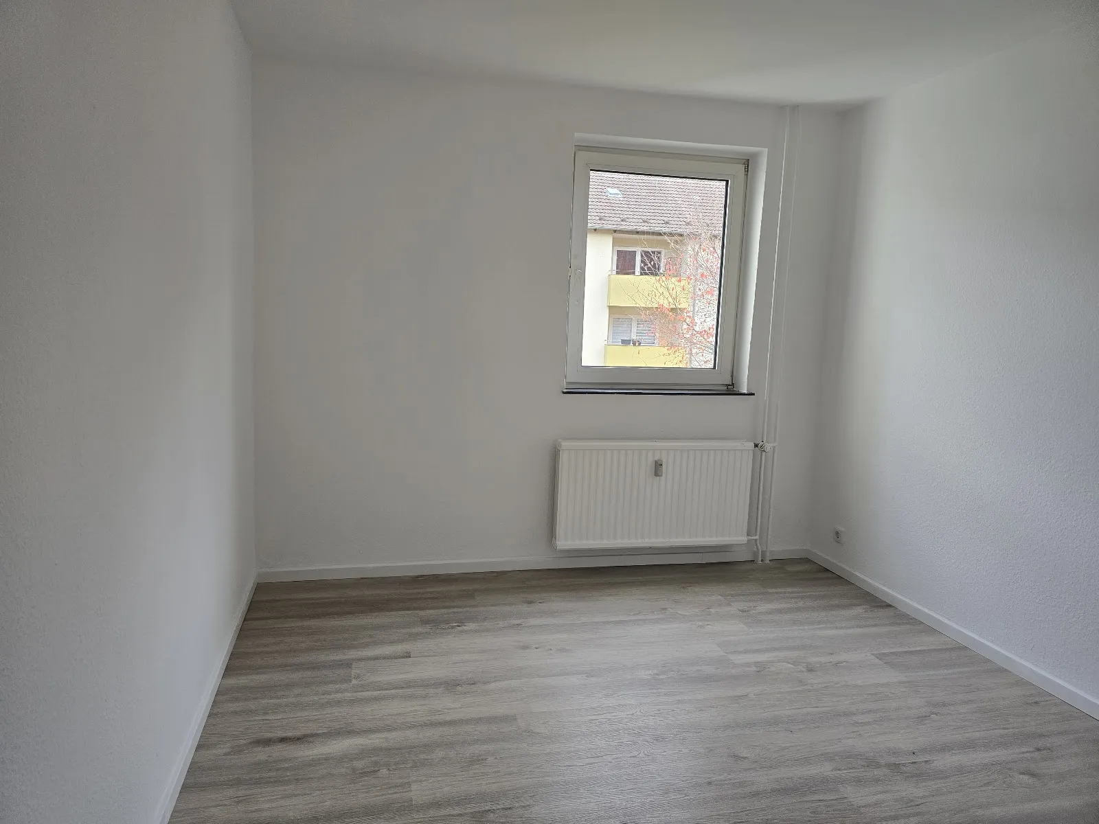 Wohnungsbild 11090