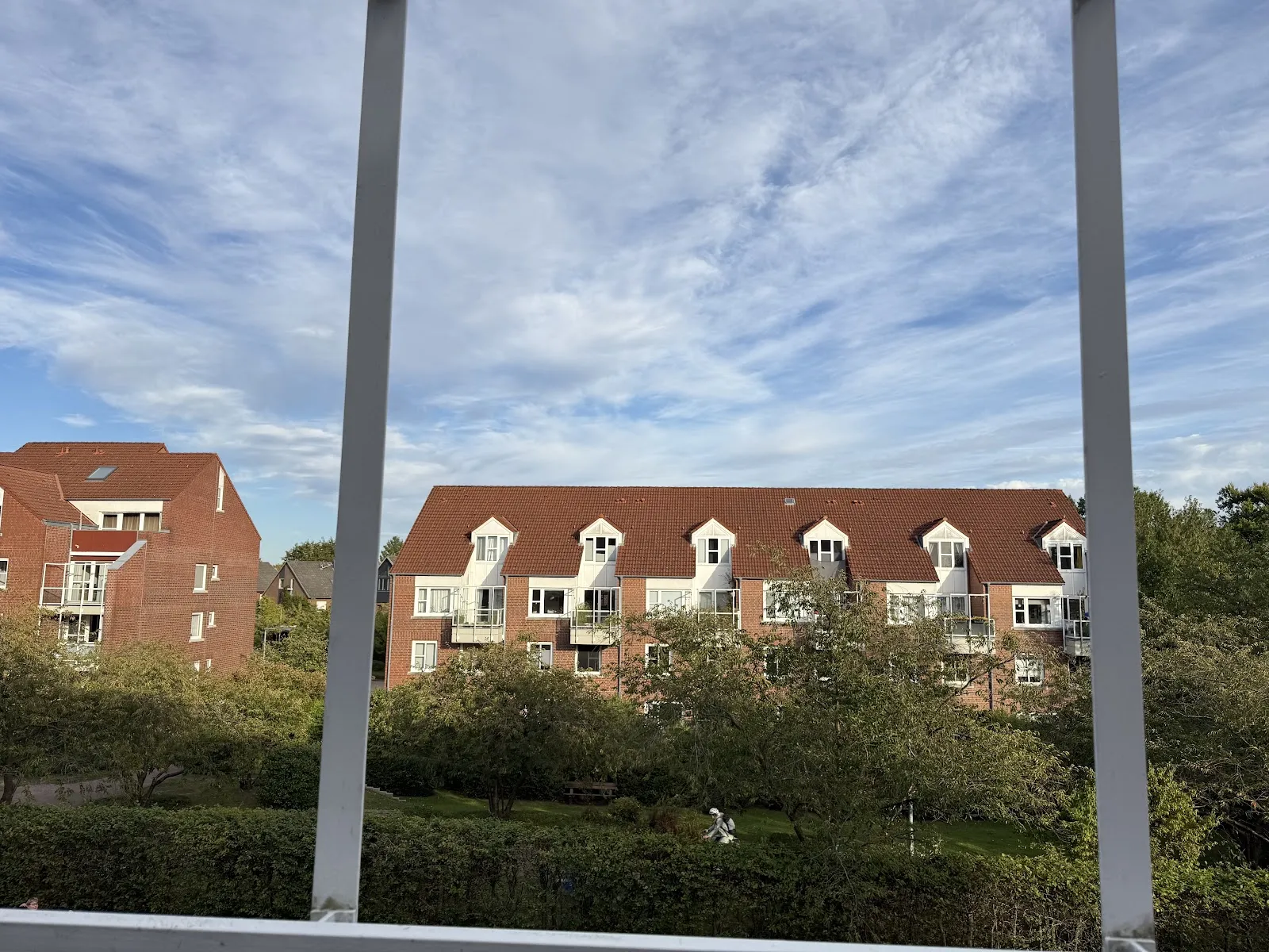 Wohnungsbild 10682
