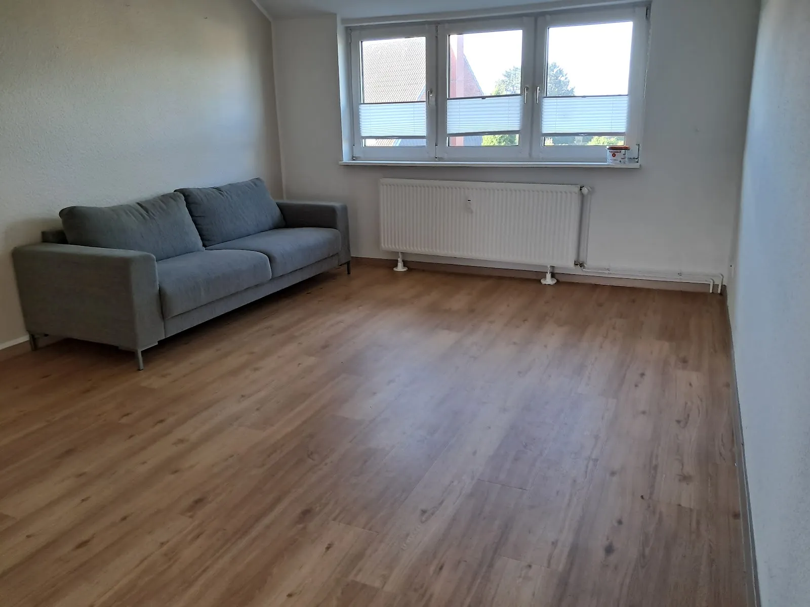 Wohnungsbild 10848