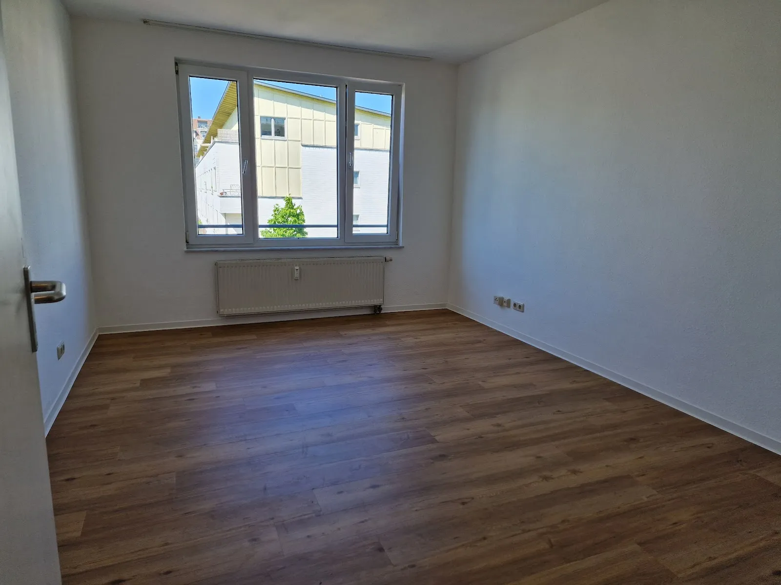 Wohnungsbild 6676