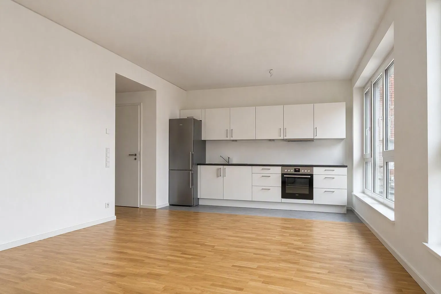 Wohnungsbild 13350
