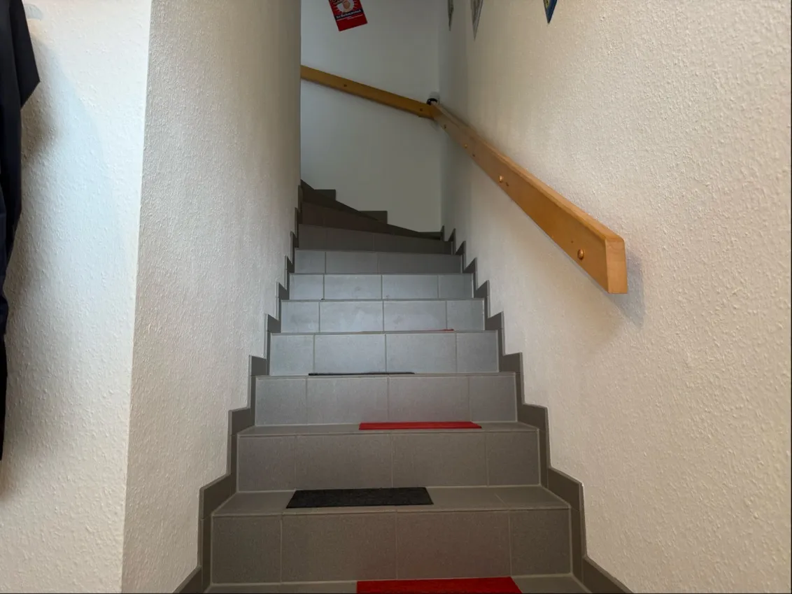 Wohnungsbild 12962