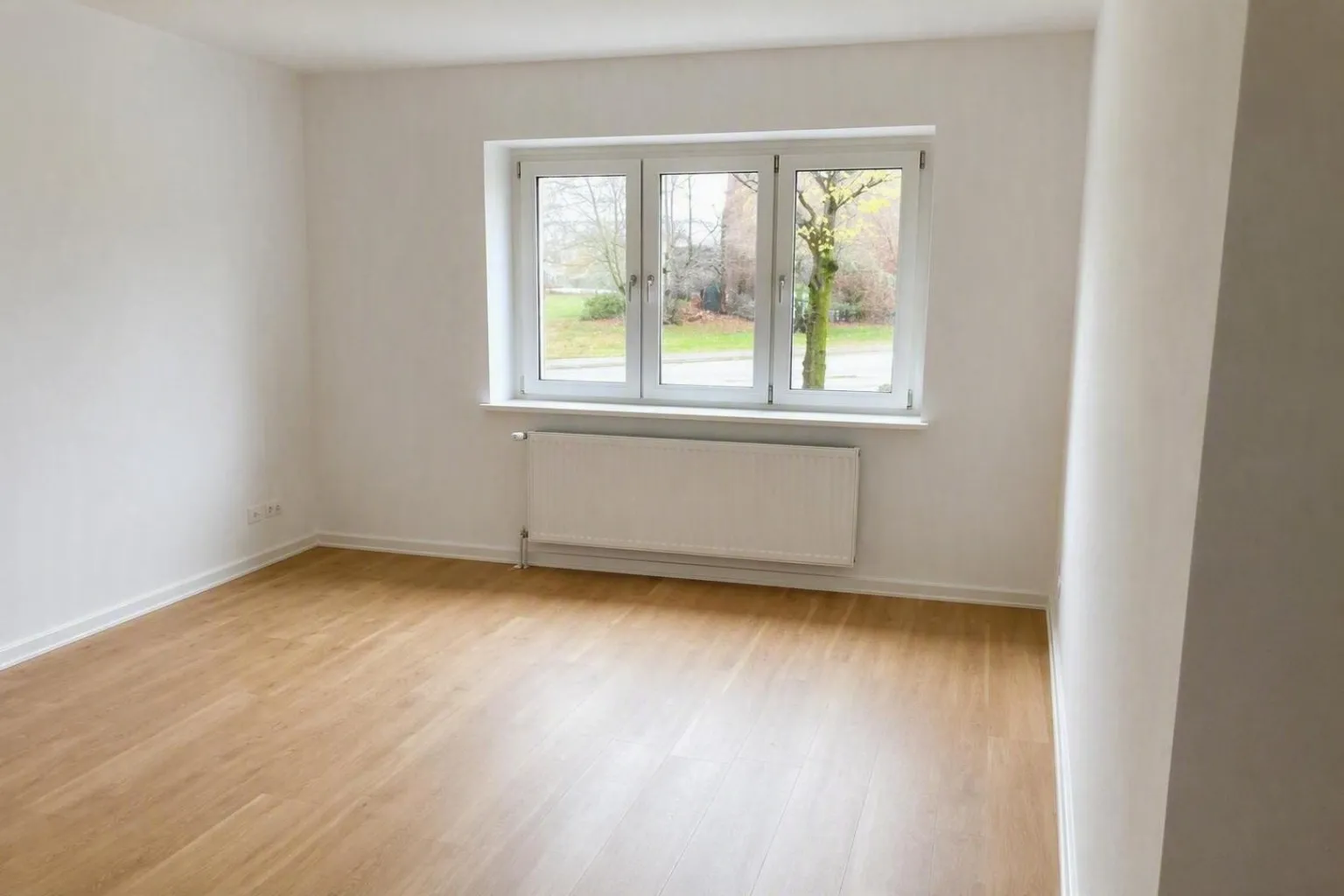 Wohnungsbild 13752