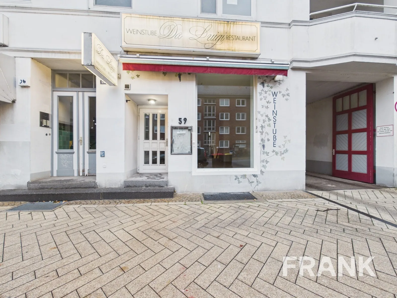 Wohnungsbild 14650
