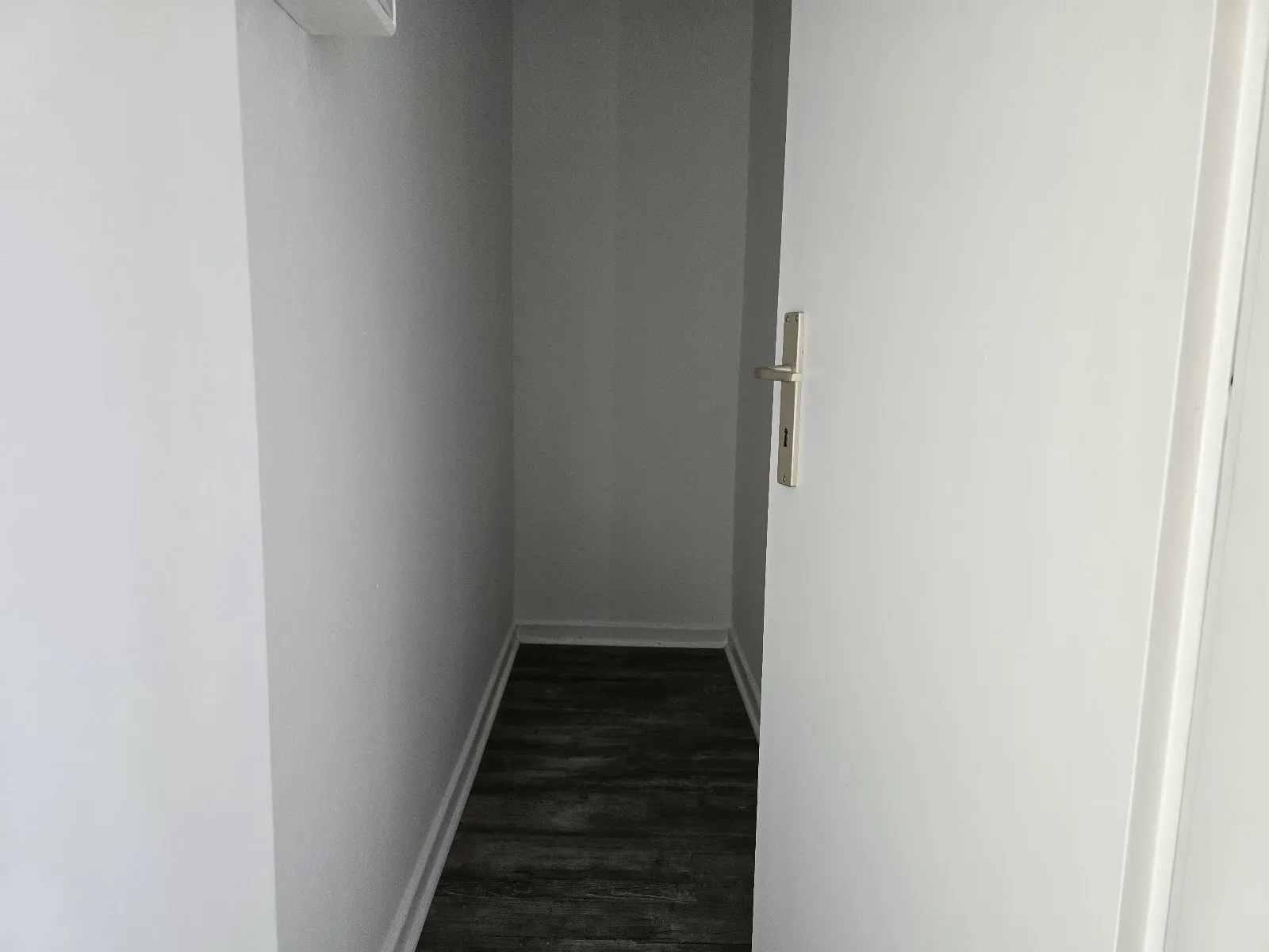 Wohnungsbild 13095
