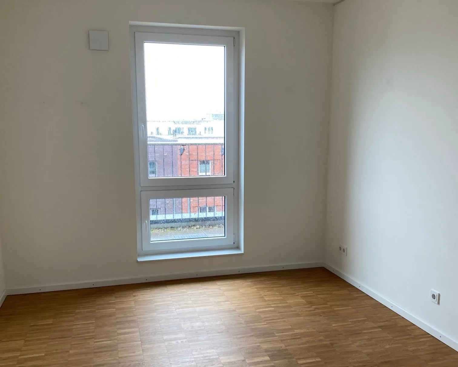 Wohnungsbild 10110