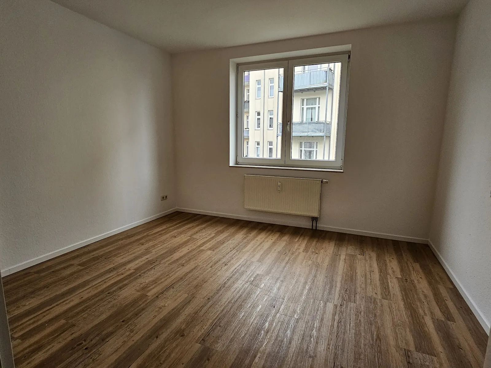 Wohnungsbild 14603