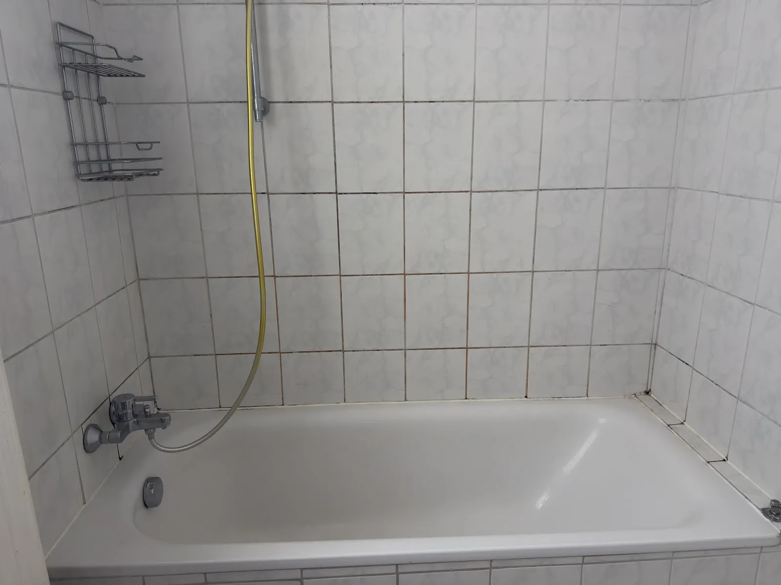 Wohnungsbild 13540