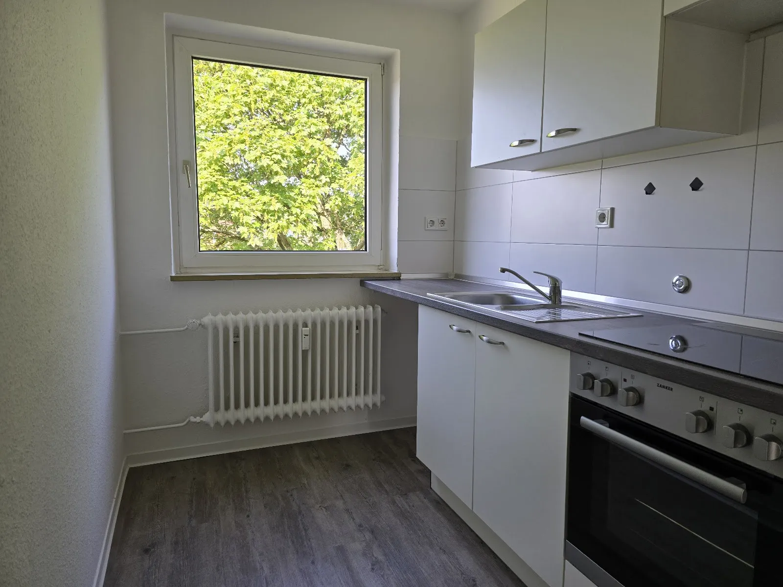 Wohnungsbild 13107