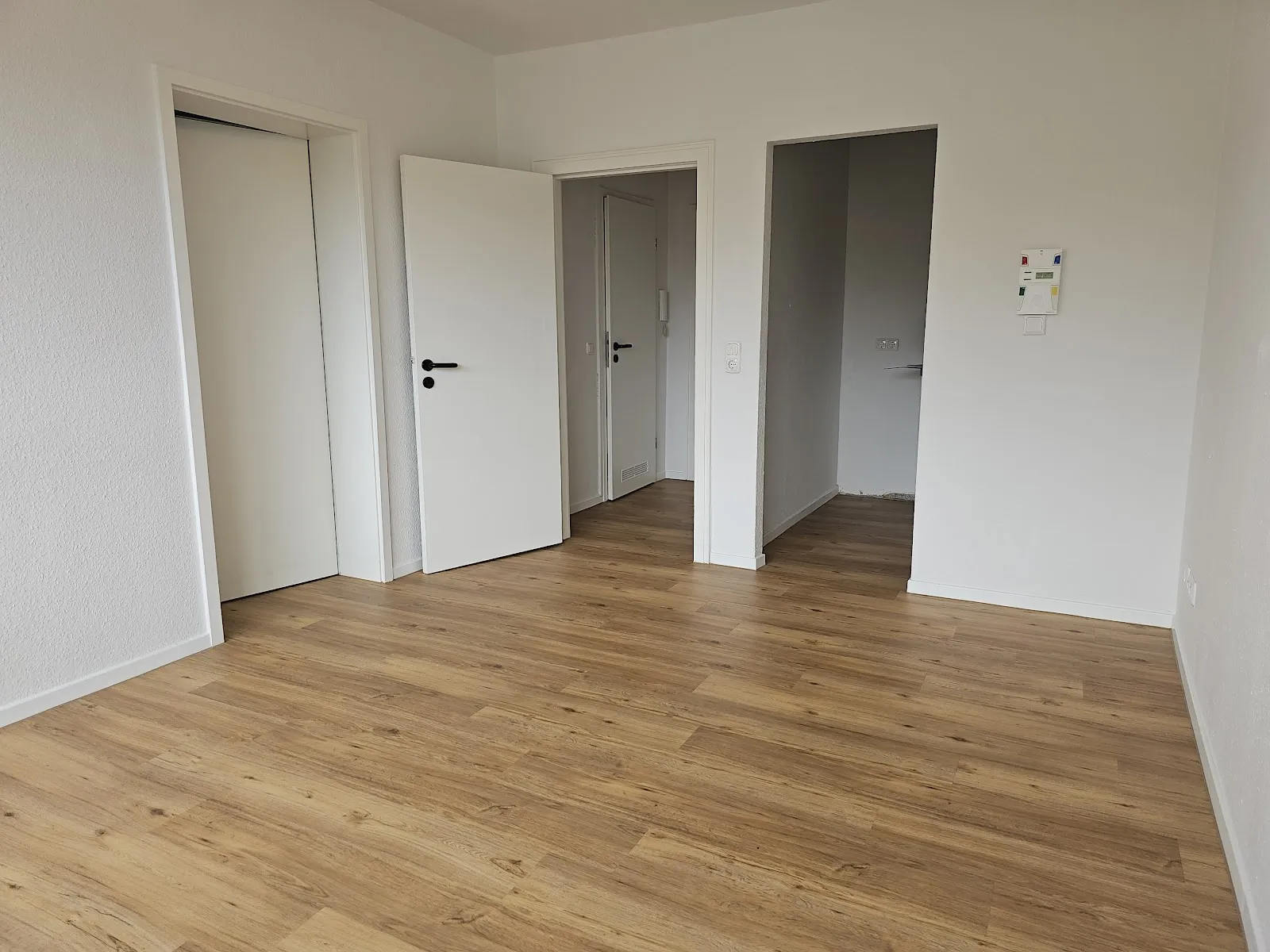 Wohnungsbild 10604