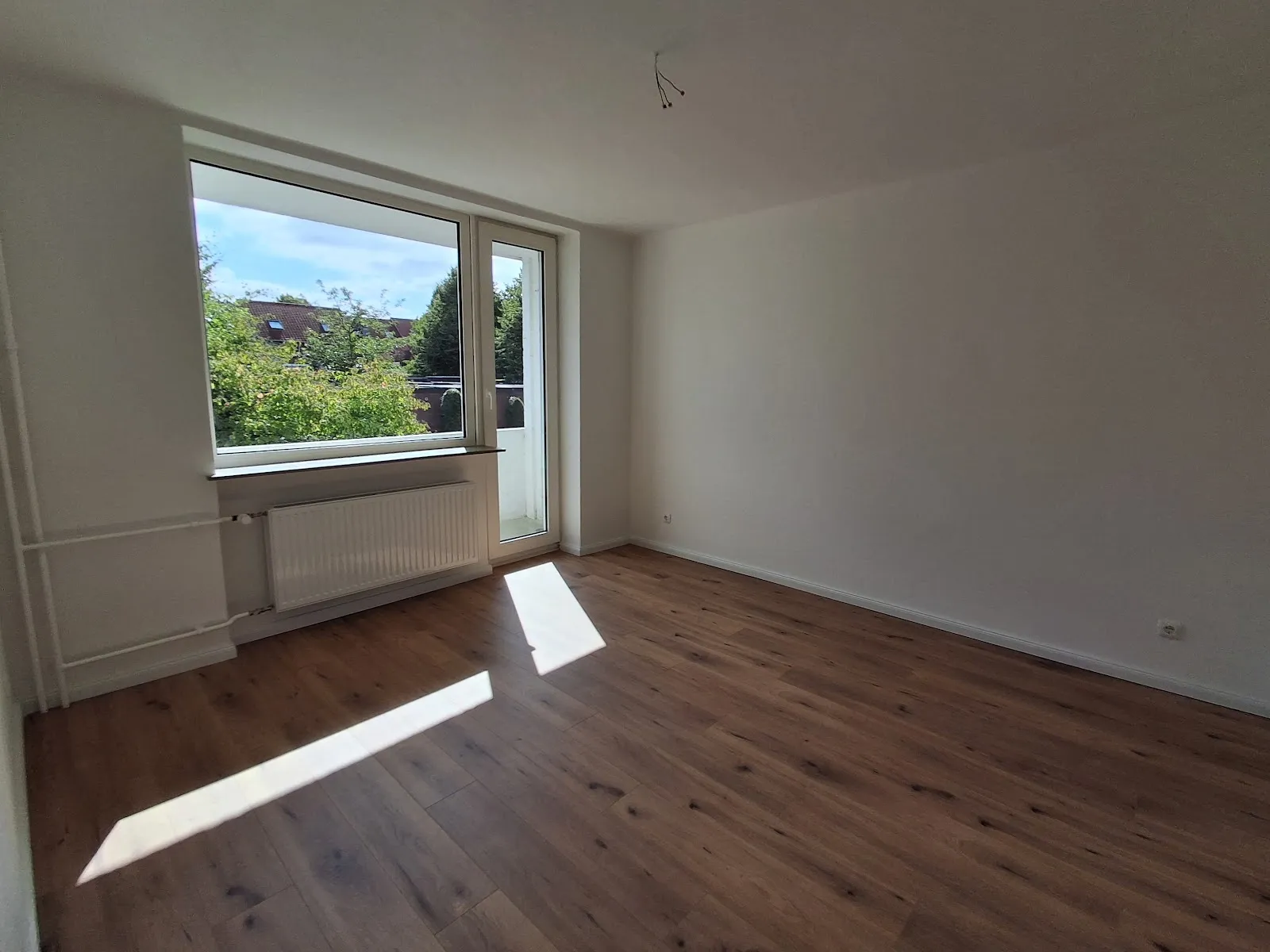Wohnungsbild 13472