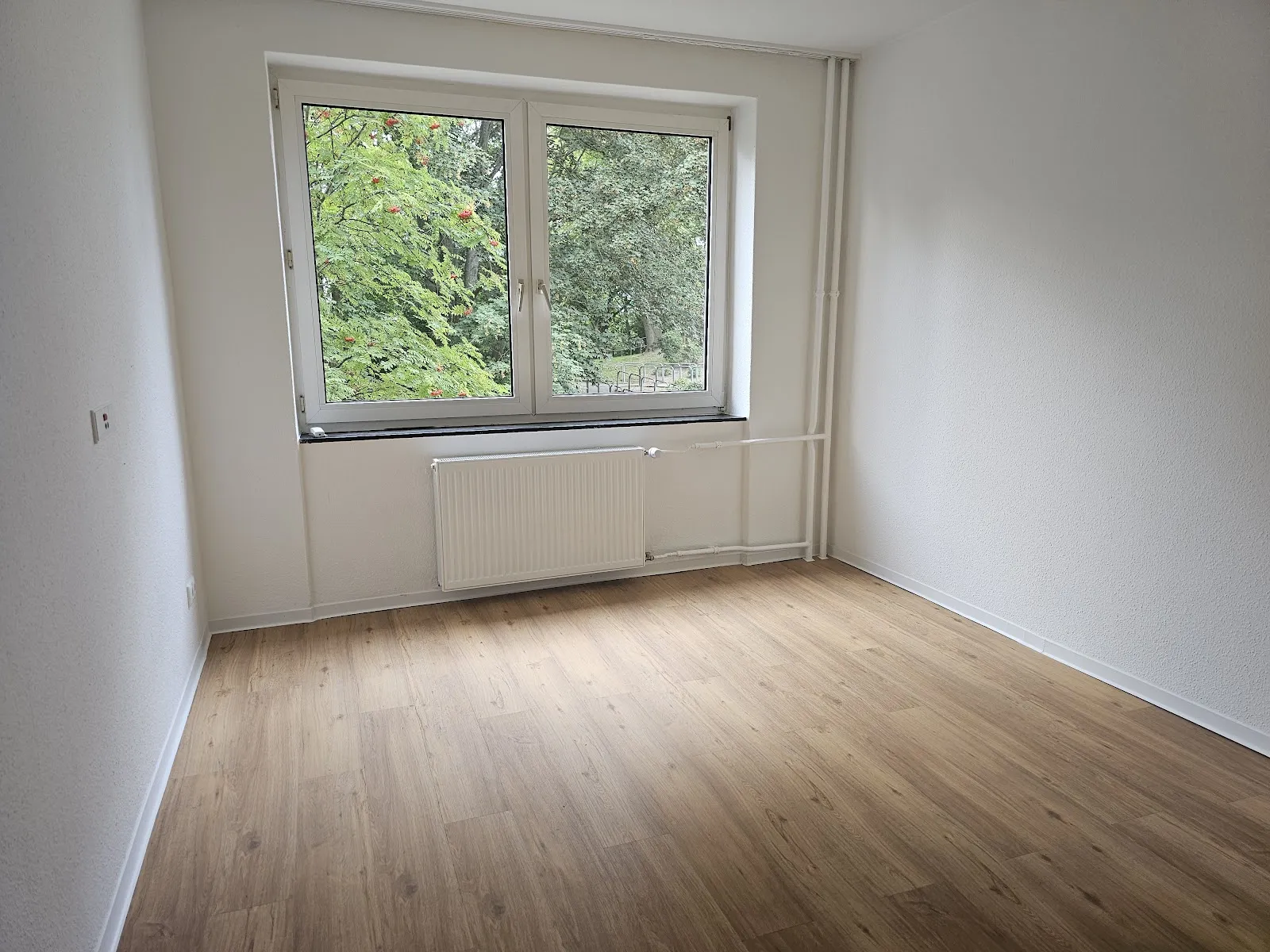 Wohnungsbild 10340