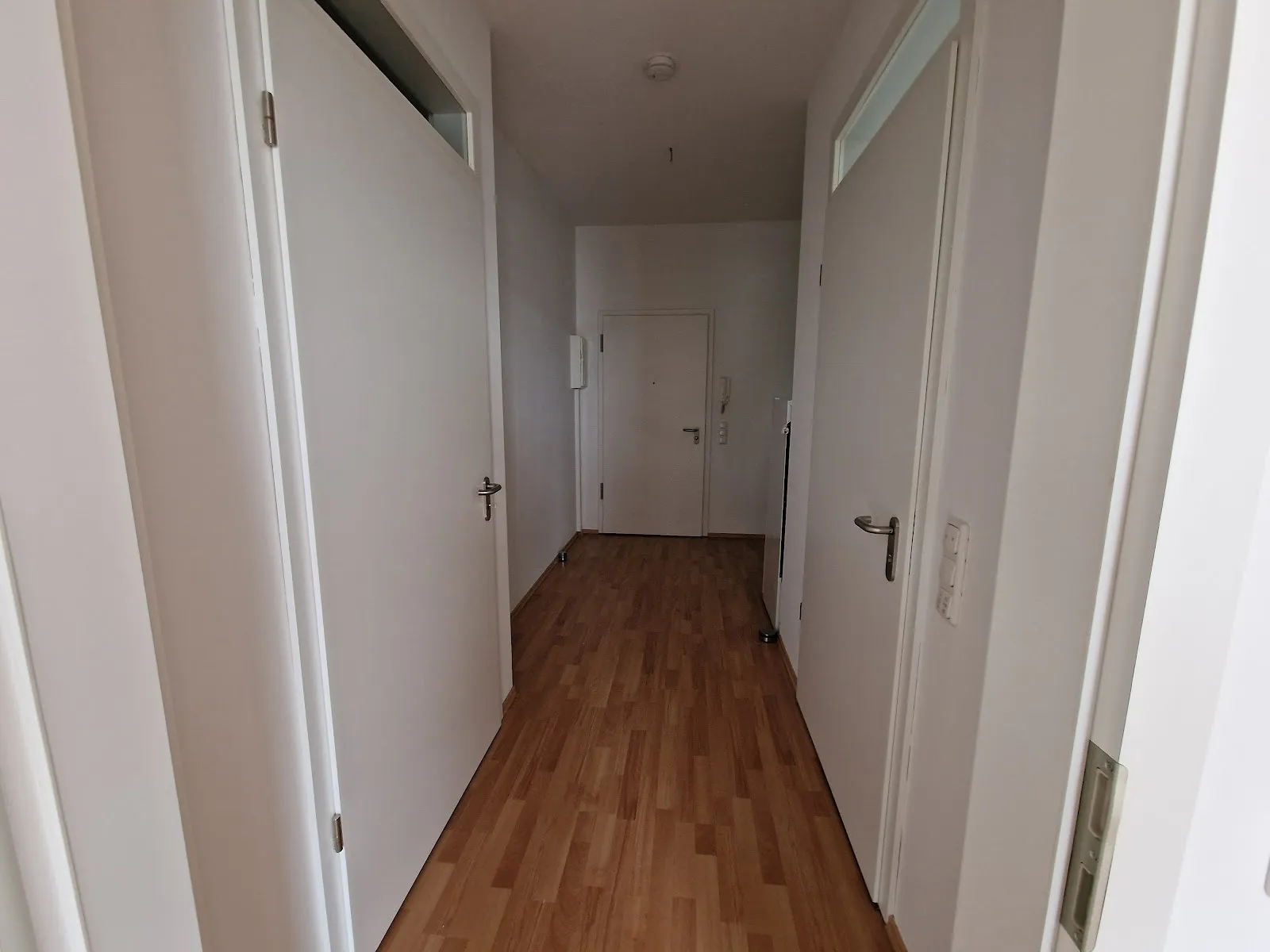 Wohnungsbild 14499