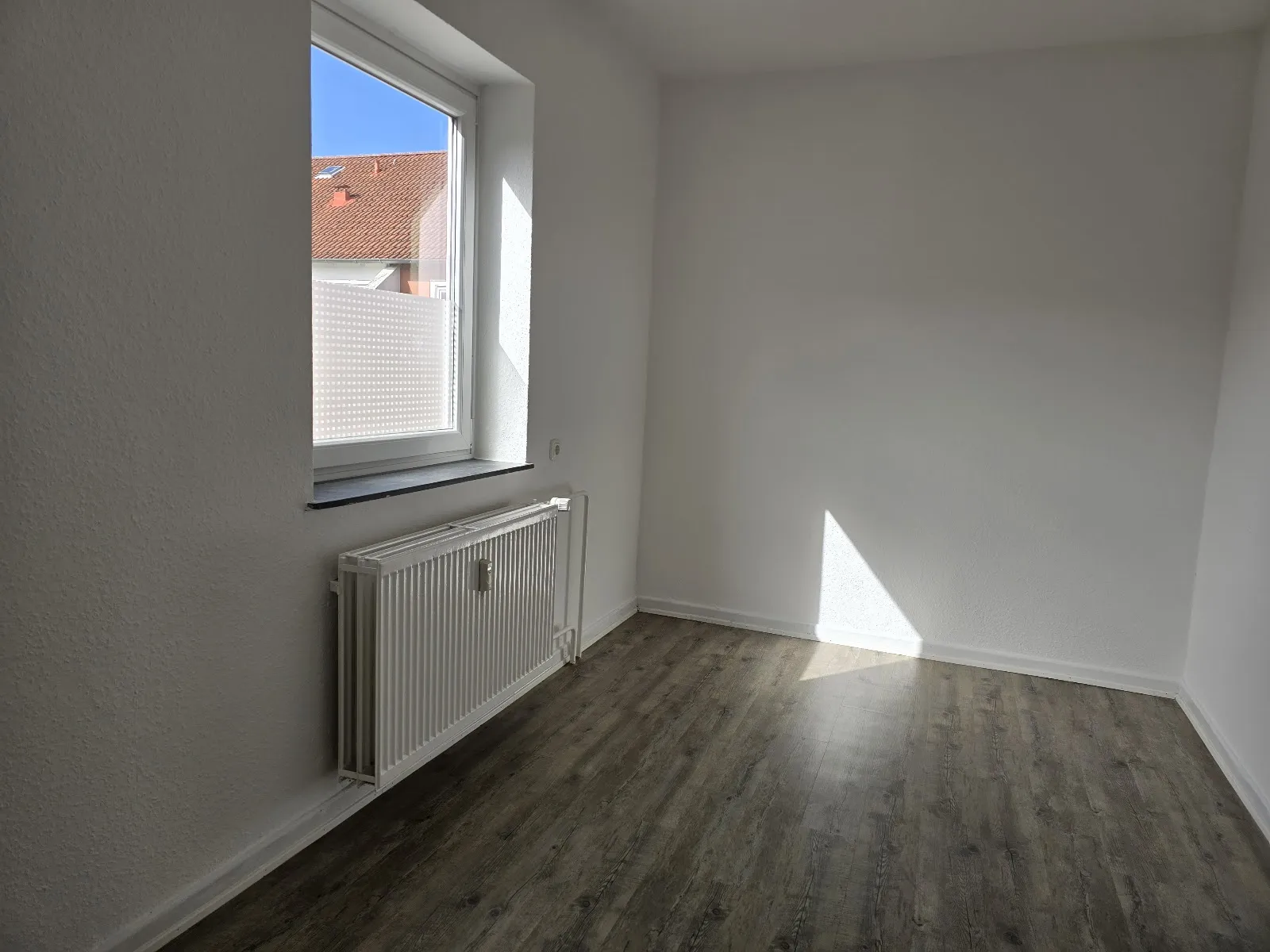 Wohnungsbild 12801