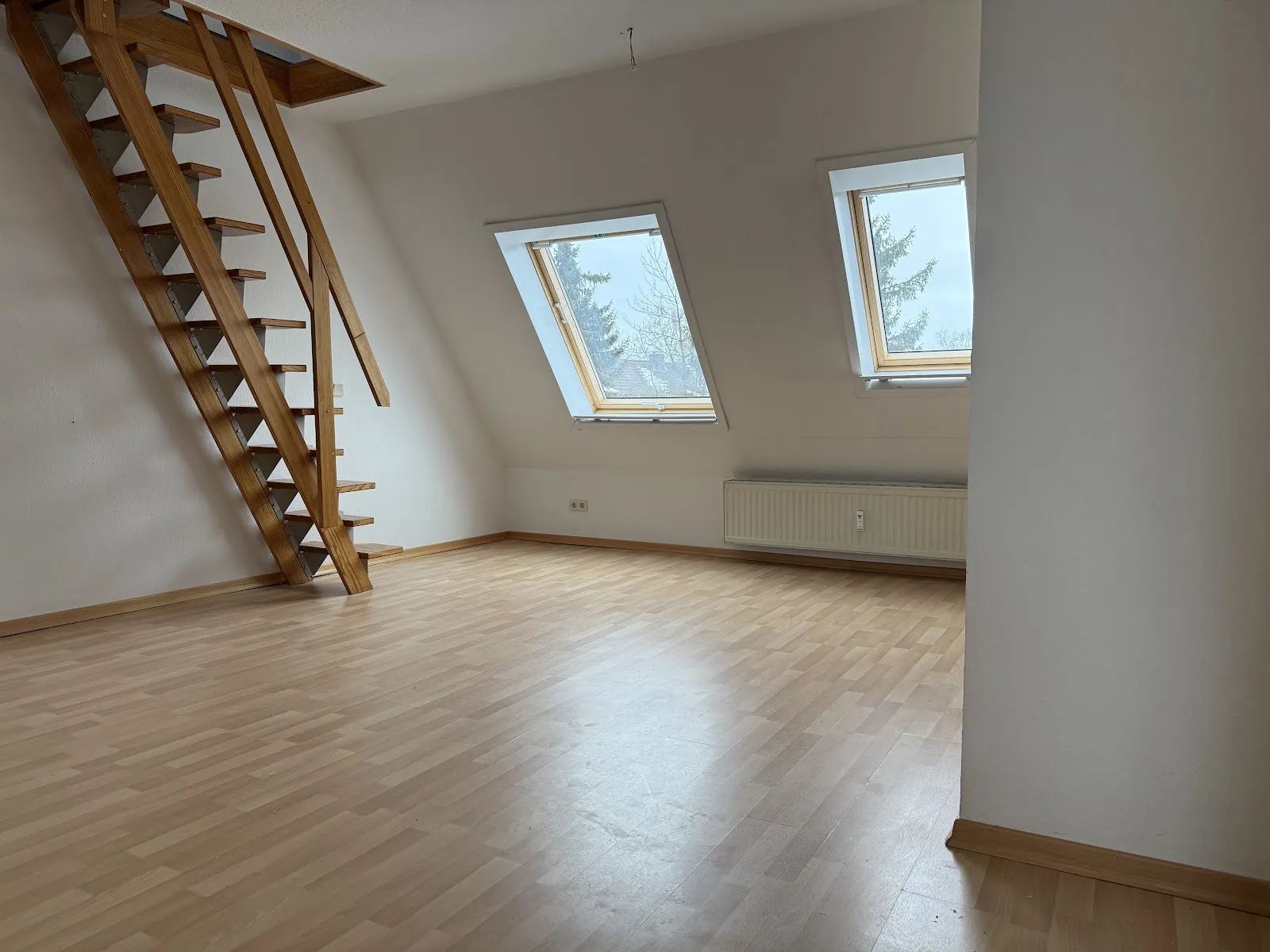 Wohnungsbild 13133