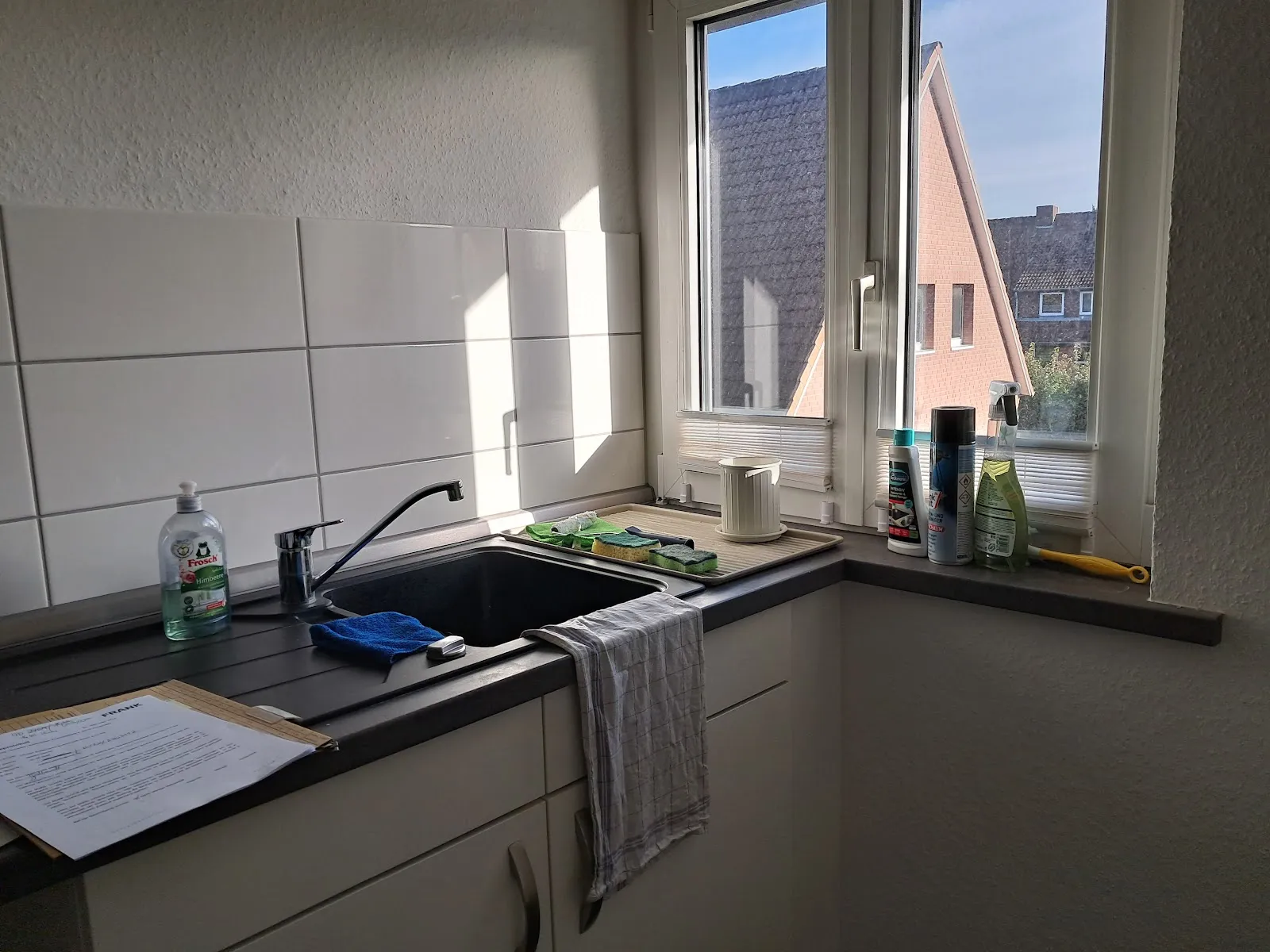 Wohnungsbild 10845
