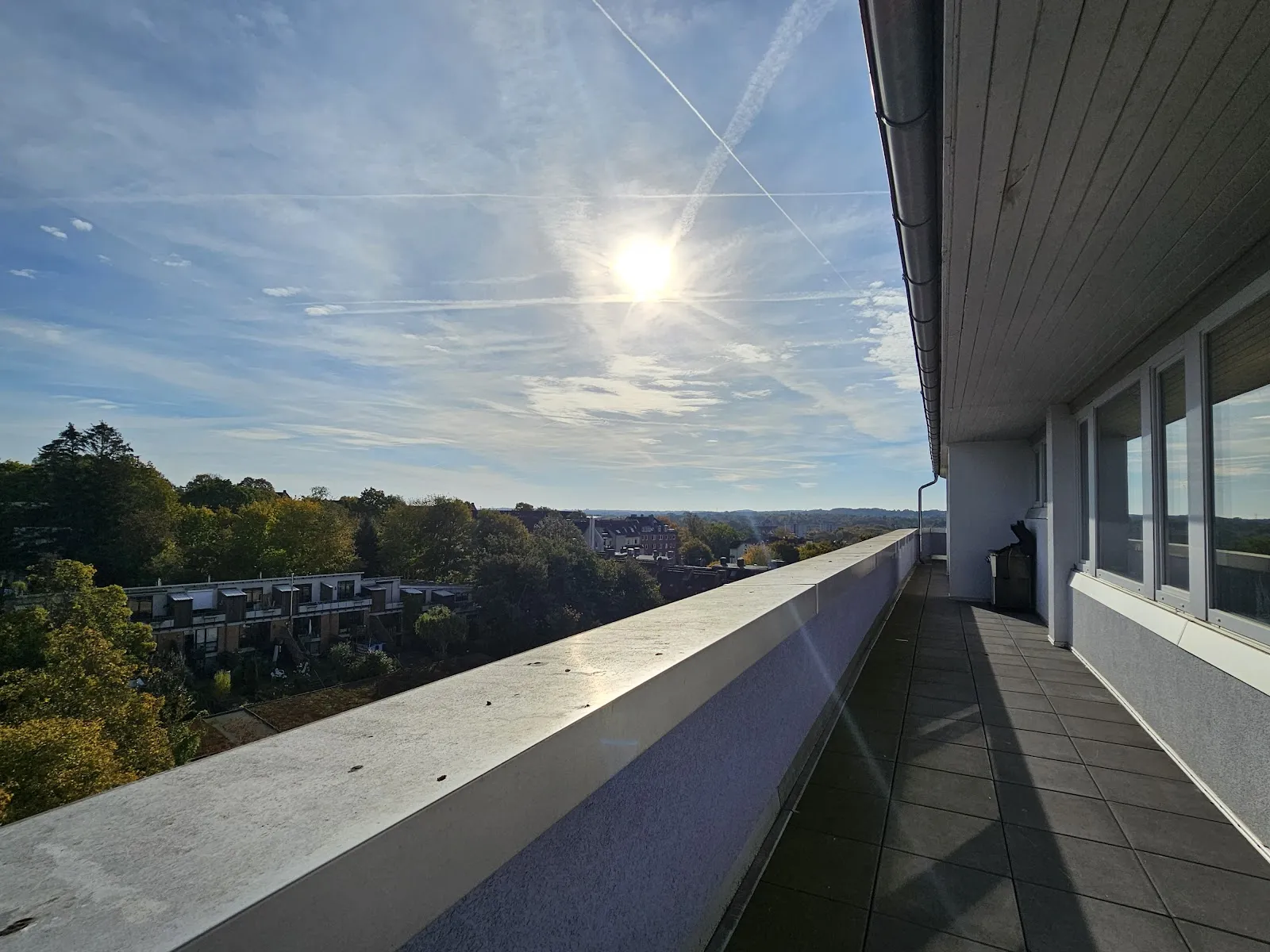 Wohnungsbild 10344