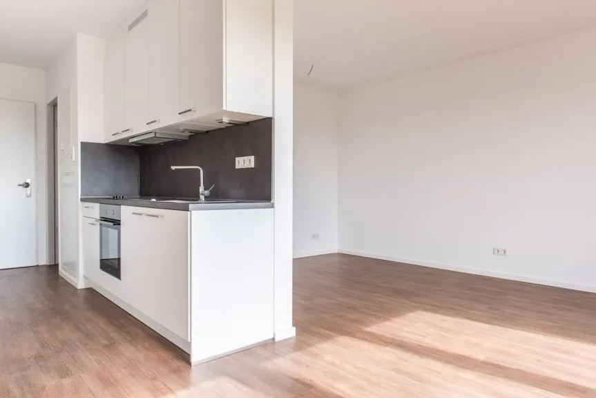 Wohnungsbild 13356