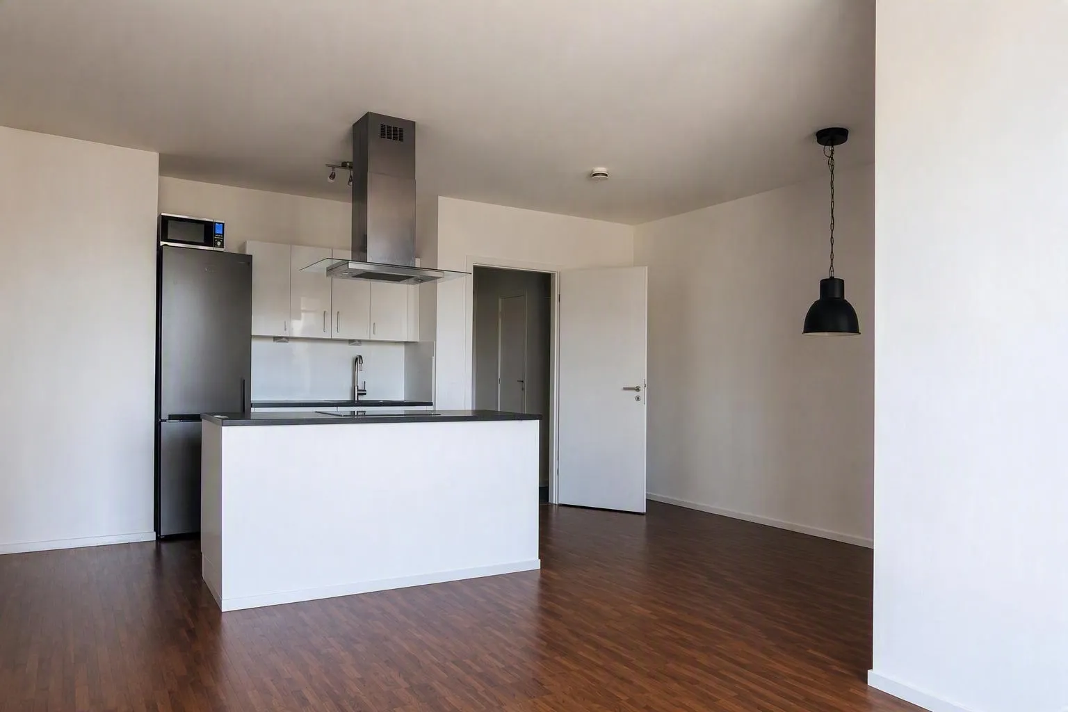 Wohnungsbild 13631