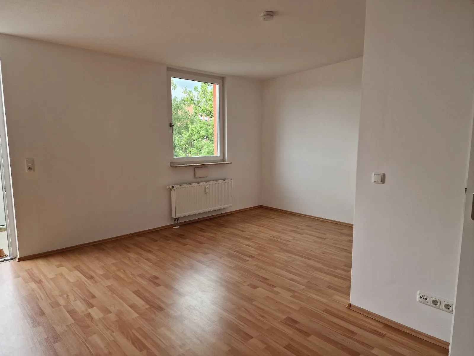 Wohnungsbild 14500