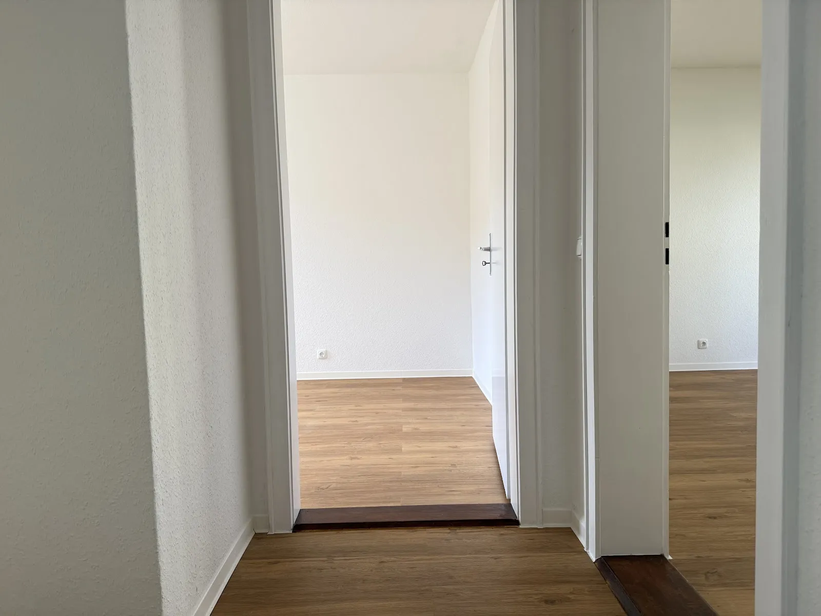 Wohnungsbild 11324