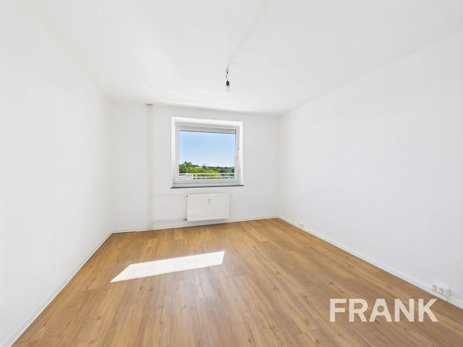 Wohnungsbild 10226