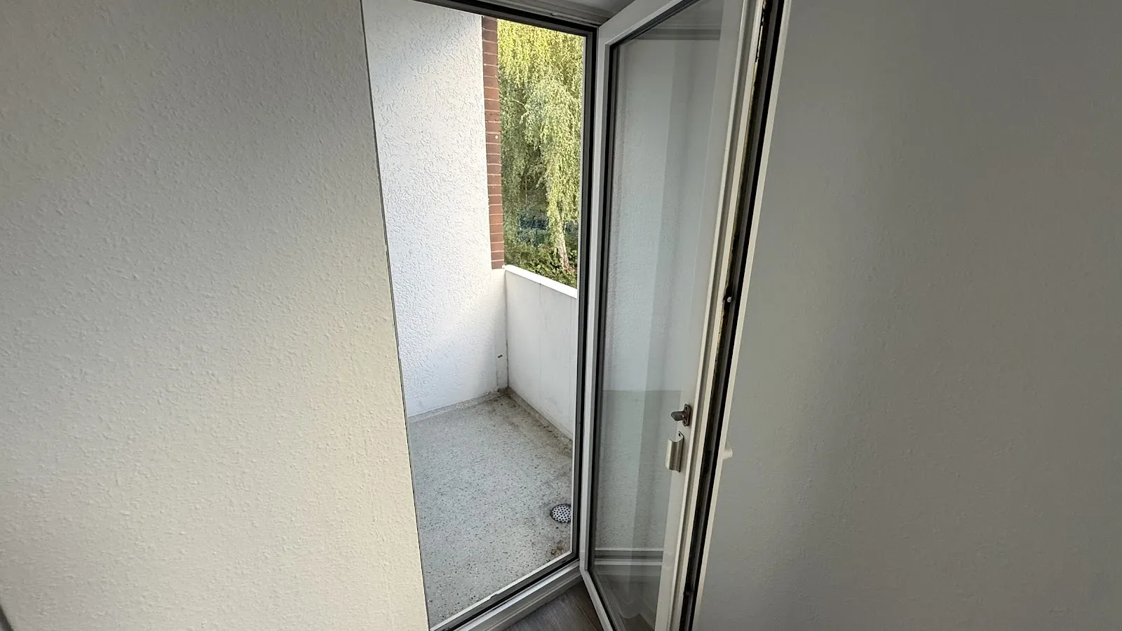Wohnungsbild 13818