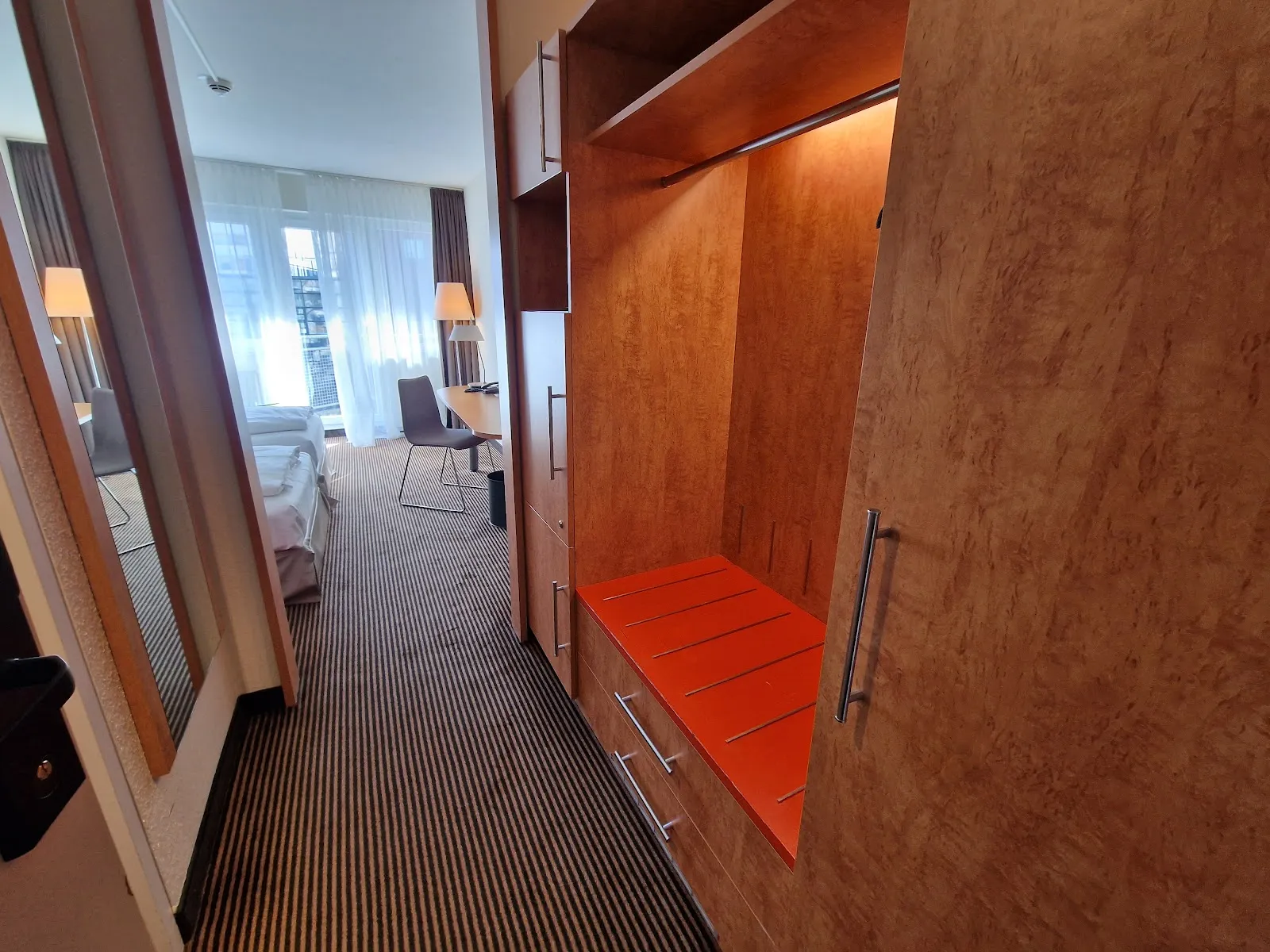 Wohnungsbild 9202