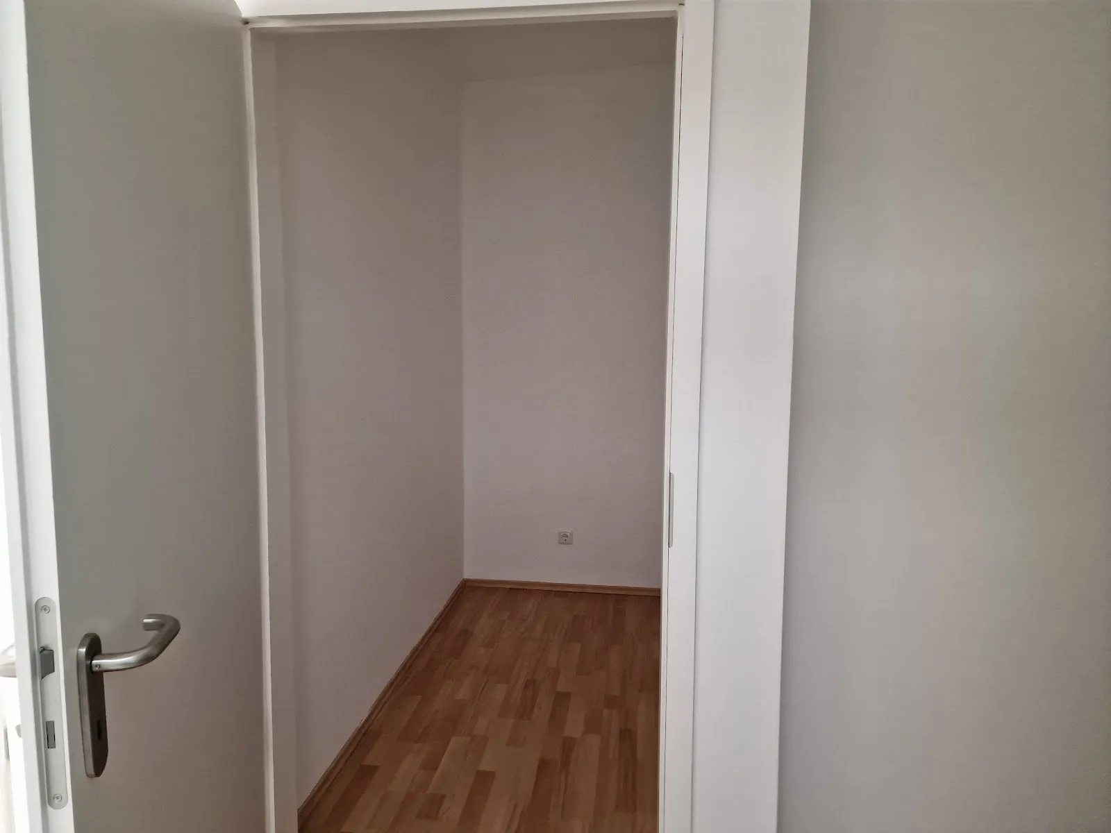 Wohnungsbild 14502