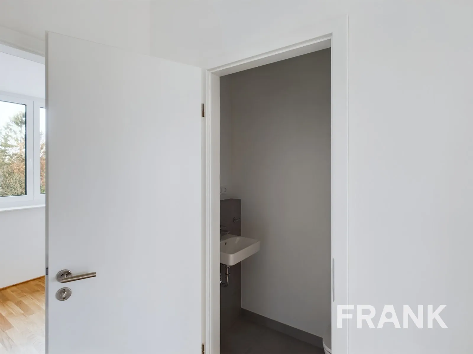 Wohnungsbild 8794